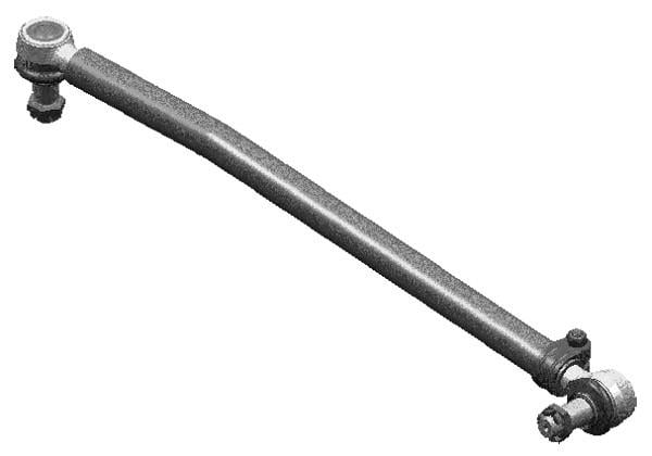 CENTRE ROD