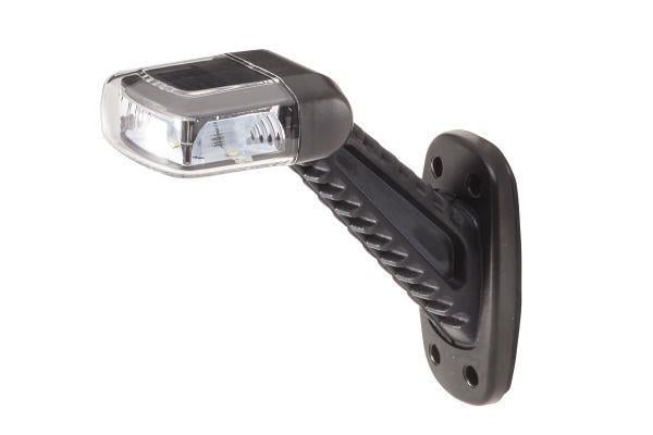 ÇEVRE LAMBASİ-VALUE FİT E96753-SS-61021-SS-61021-------