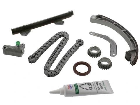 Chain Kit Chain Drive 703