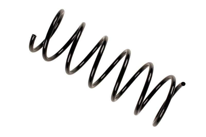 Citroen Berlingo MF M N2 V B3