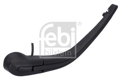 CITROEN SİLECEK KOLU MUHAFAZAYA SAHİP