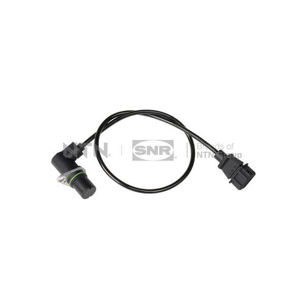 CKP15425
