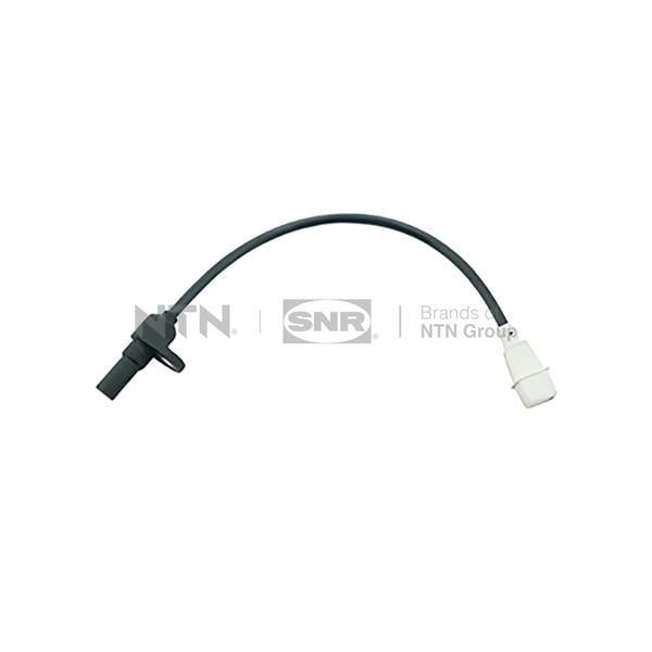 CKP15513