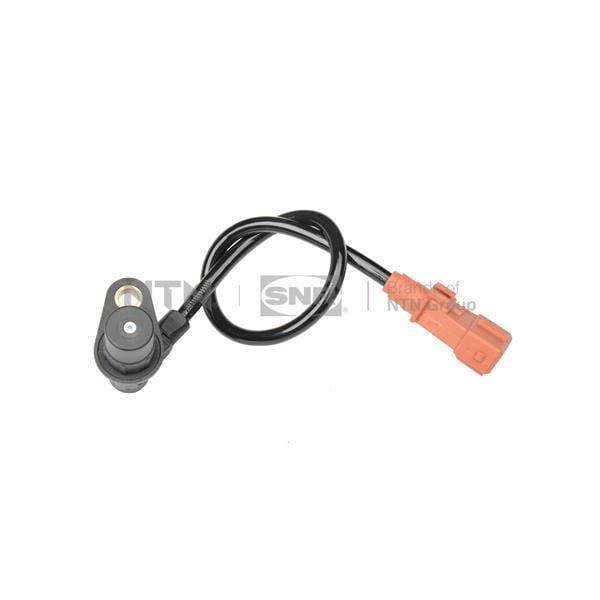 CKP15906