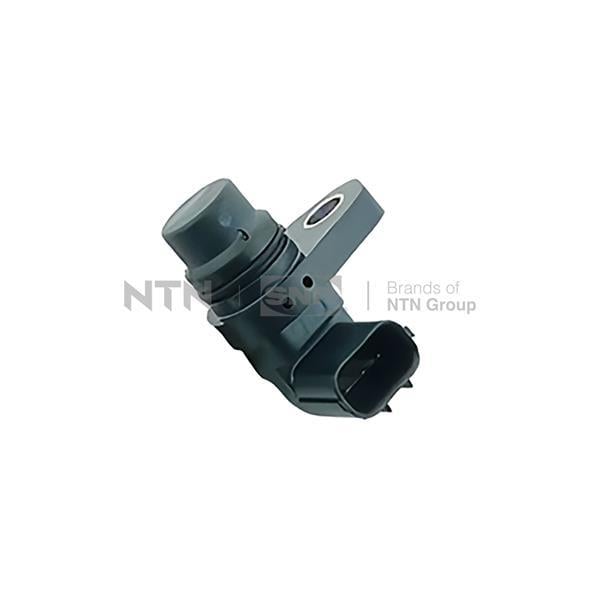 CKP17004