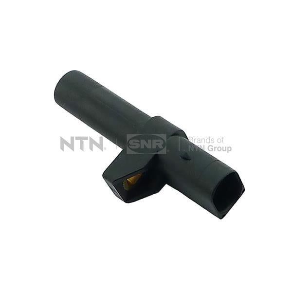 CKP18501