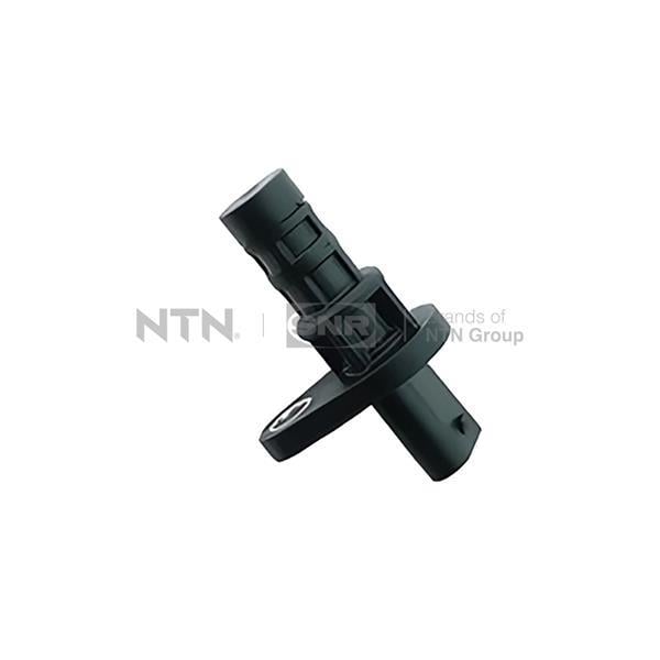 CKP18601