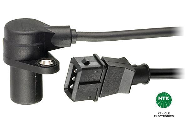 CMC3-A149 MOTOR DEVİR VE POZİSYON SENSÖRÜ