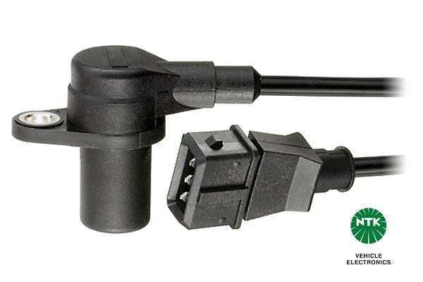 CMC3-A155 MOTOR DEVİR VE POZİSYON SENSÖRÜ