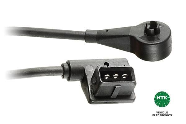 CMC3-A545 MOTOR DEVİR VE POZİSYON SENSÖRÜ BMW