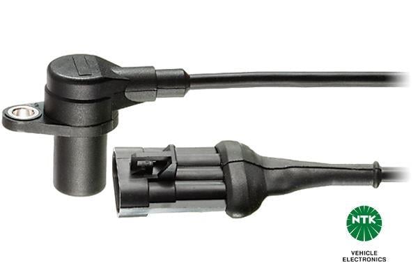 CMC3-V352 MOTOR DEVİR VE POZİSYON SENSÖRÜ