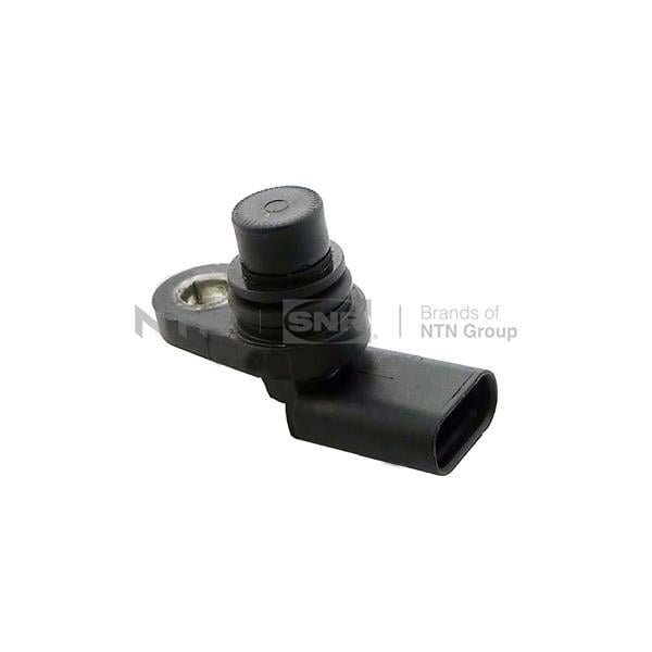 CMP15103