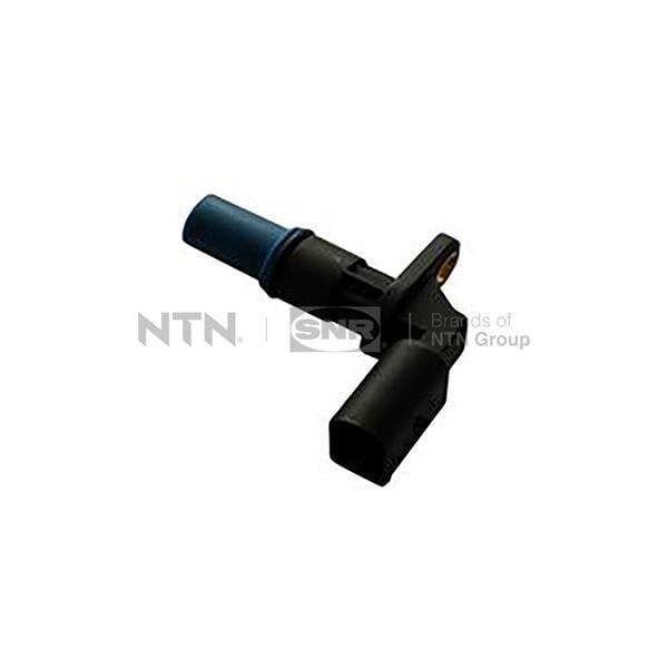 CMP15404