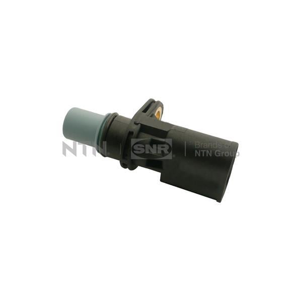 CMP15406