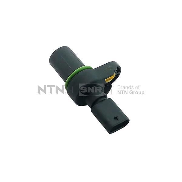 CMP16203