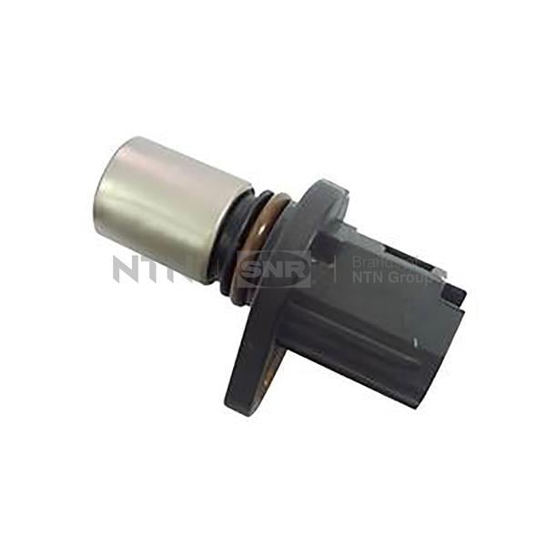 CMP16902