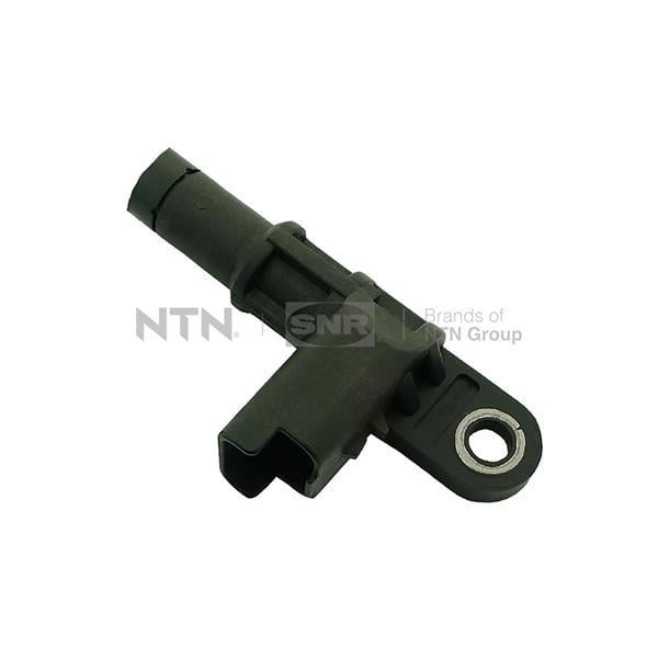 CMP17103