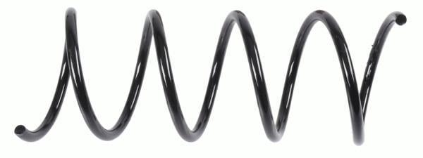 COIL SPRING