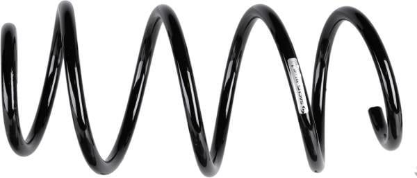 COIL SPRING