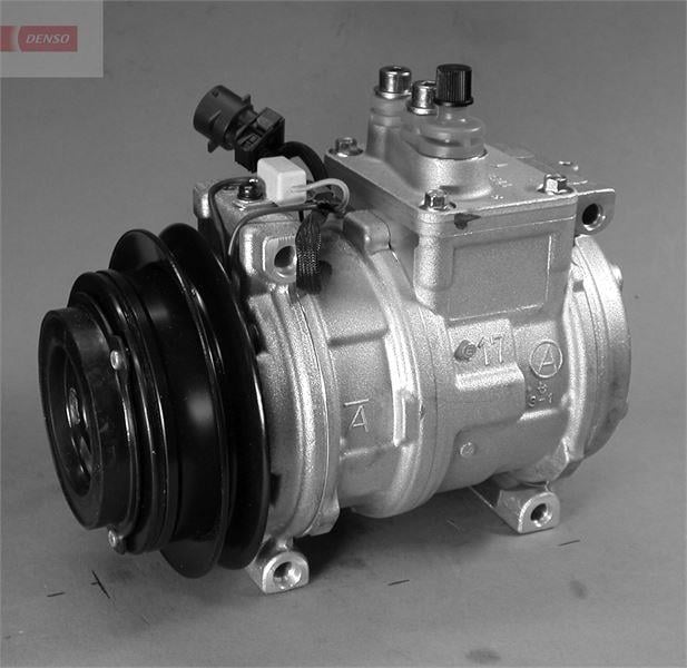 COMPRESSOR. AİR CONDİTİONER