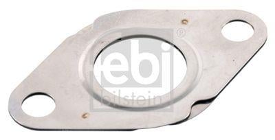 CONTA AUDI-SEAT-SKODA-VW