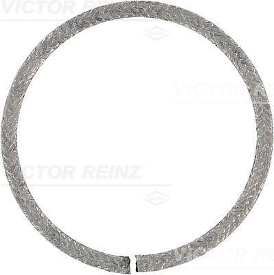 CONTA CRANKSHAFT