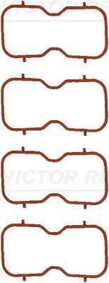CONTA SET. INTAKE MANIFOLD