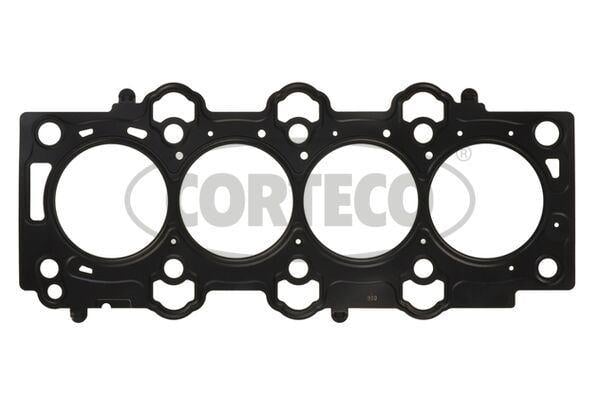 CONTA SİLİNDİR KAPAĞI GK CH HYUN D4FA MLS 0.90M Gasket. cylinder head