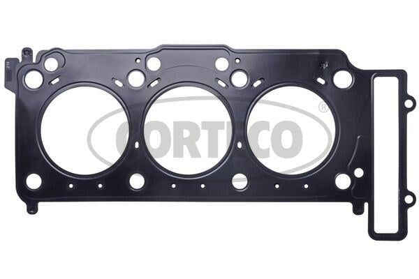 CONTA SİLİNDİR KAPAĞI GK CH MERC MB276 MLS 0.7M Gasket. cylinder head