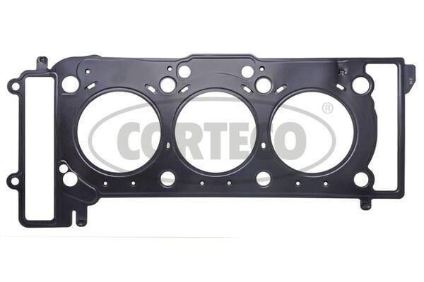 CONTA SİLİNDİR KAPAĞI GK CH MERC MB276 MLS 0.7M Gasket. cylinder head