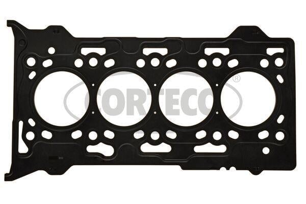 CONTA SİLİNDİR KAPAĞI GK CH MITS 4N13 MLS Gasket. cylinder head