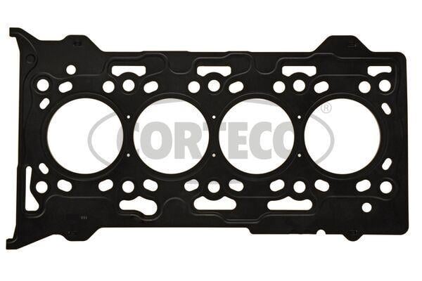 CONTA SİLİNDİR KAPAĞI GK CH MITS 4N13 MLS Gasket. cylinder head