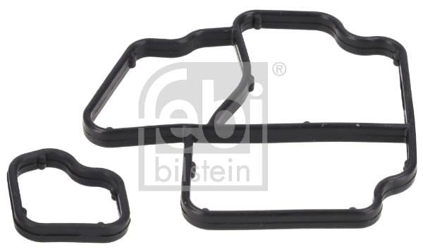 CONTA TAKIMI AUDİ-SEAT-SKODA-VW A1 8X -A1 8X SPORTBACK-A3 8P -A3 8P CABRİO-A3 8P SPORTBACK-A 4 8K ALLROAD QUATTRO-A5 8F CABRİO-A5 8F CABRİO QUATTRO-A5 8T COUPE-A5 8T COUPE QUATTRO-A5