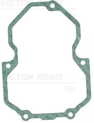 CONTA. ROCKER COVER