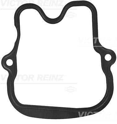 CONTA. ROCKER COVER