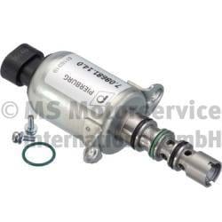 CONTROL VALVE FIAT