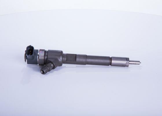 CR ENJEKTÖR BİNEK CRI2-16 M2