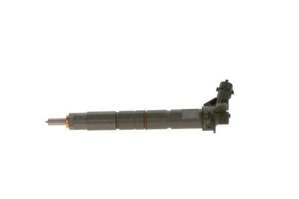 CR ENJEKTÖR BİNEK CRI3-20