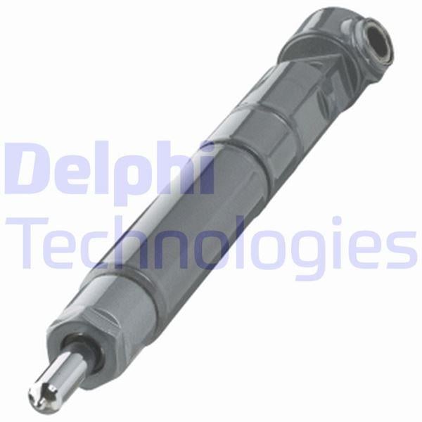 CR ENJEKTOR MONDEO-MONDEO-WAGON 10/2000-03/2007