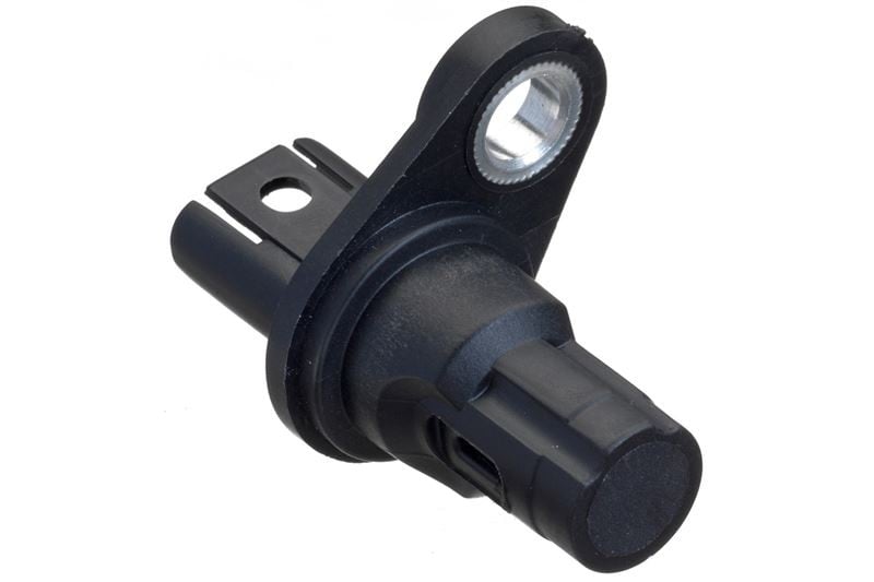 CRANKSHAFT SENSOR