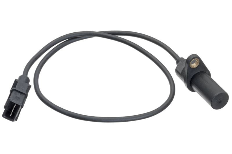 CRANKSHAFT SENSOR