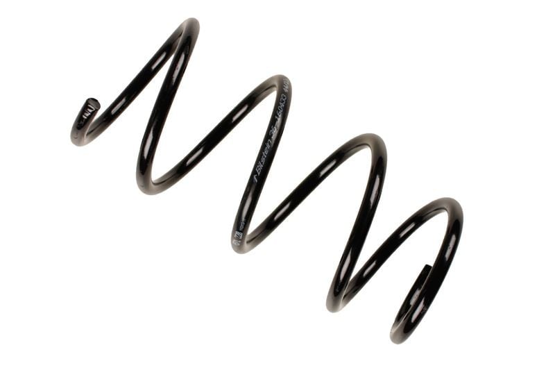 Dacia Logan LS KS FS V B3