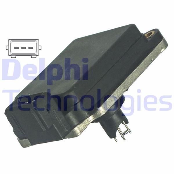 DEBİMETRE SENSÖRÜ KOMPLE AUDI A4 1.6. A6 1.8; VW CORADDO 2.0. GOLF III 2.0. PASSAT 2.0. POLO 1.6. SH