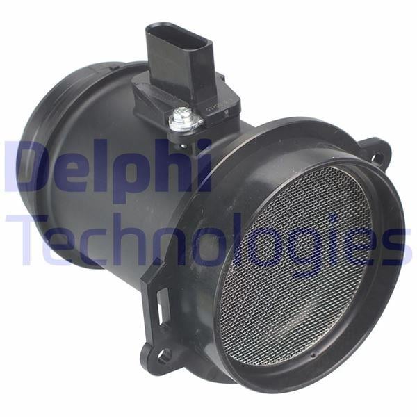 DEBİMETRE SENSÖRÜ KOMPLE AUDI A4 2.7 / 3.0. A4 AVANT 2.7 / 3.0. A4 CONVERTİBLE 2.7 / 3.0. A6 2.7 / 3