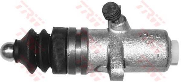 DEBRİYAJ ALT MERKEZ SİLİNDİRİ 0 ALFA ROMEO 75 162 -90 162 -ALFETTA 116 -GIULIA 105 -GIULIETTA 1 16 -GTV 116 -MONTREAL 105 -