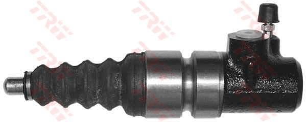 DEBRİYAJ ALT MERKEZ SİLİNDİRİ 0 AUDI 100 C1 COUPE 817 -100 C1 SALOON 801-803-805-807-811-813-F104 -100 C2 AVANT 435-436 -100 C2 SALOON 431-433-434 -100 C3 AVANT 445-446 -100 C3 SALOON 443-444 -2