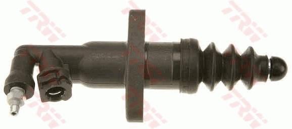 DEBRİYAJ ALT MERKEZ SİLİNDİRİ 0 MINI R50-R53 -MINI CONVERTİBLE R52 -