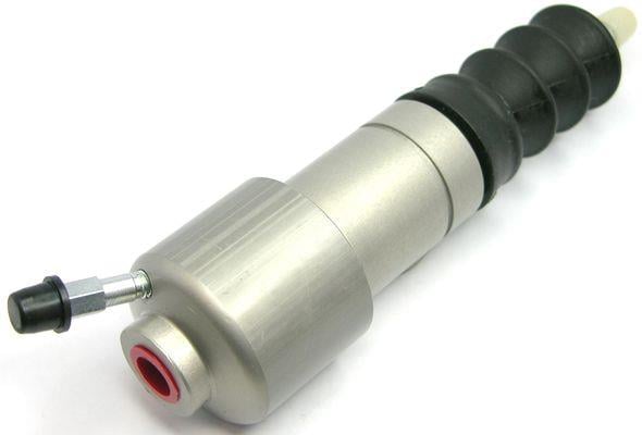DEBRİYAJ ALT MERKEZİ - 20.64 MM