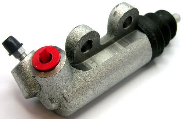 DEBRİYAJ ALT MERKEZİ - 22.20 MM