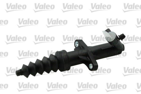 DEBRİYAJ ALT MERKEZİ C-ELYSEE-C3-C4-C5-P1007-P2008-P207-P208-P301-P508-DS4 1.6-2.0 HDI